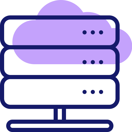 Cloud storage